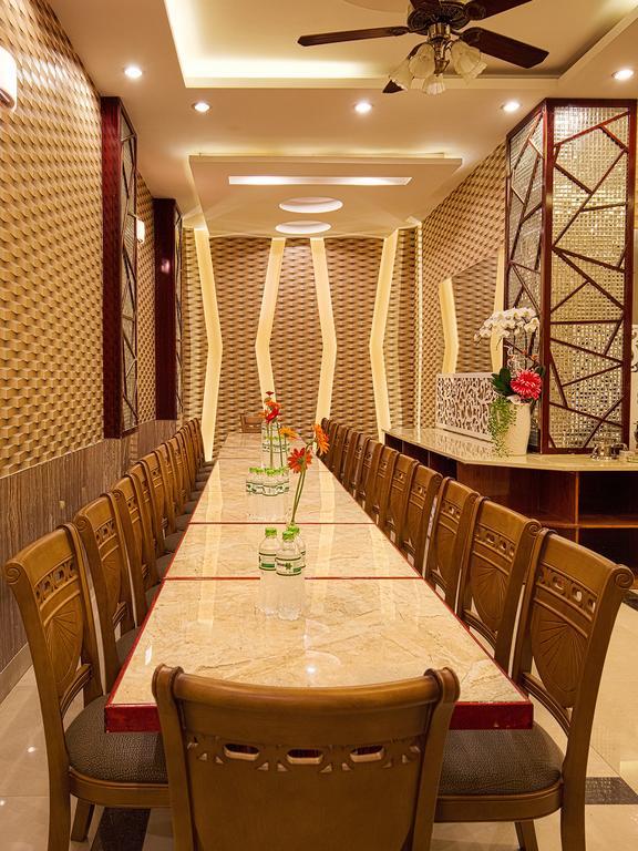 Nam đế TP. Hồ Chí Minh