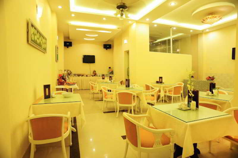 Nam đế 3*