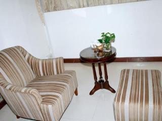 Khách sạn Nam đế TP. Hồ Chí Minh