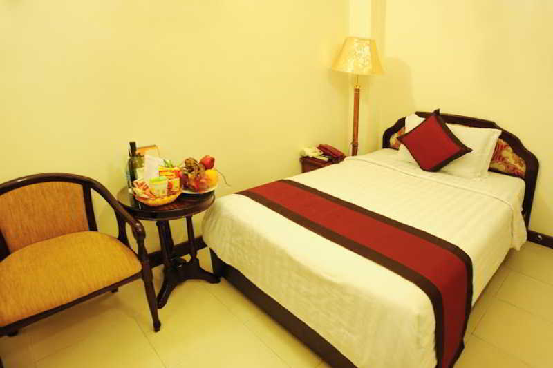Nam đế 3*
