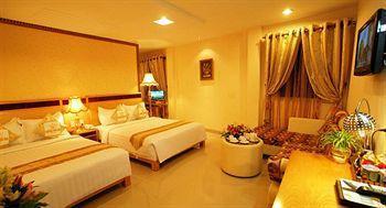 Nam De 3* Hô Chi Minh-Ville